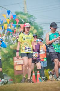 BIB: 40927, 46148
                            <button type="button" onclick="openModal(9679103)" class="btn btn-primary btn-sm float-right btn-popup" data-toggle="modal" data-target=".modal-high-quality">
                        <i class="fas fa-shopping-cart"></i> Add to Cart
                    </button>
                                            <button type="button" onclick="isThisMe(9679103, true)" class="btn btn-success btn-sm float-right btn-popup btn-isme hidden" data-toggle="tooltip" data-placement="bottom" title="นี่คือรูปของคุณใช่ไหม คลิกที่นี่เพื่อเอาเข้าอัลบั้ม">
                        <i class="fas fa-plus"></i> Add to album
                    </button>
                    <button type="button" onclick="isThisMe(9679103, false)" class="btn btn-warning btn-sm float-right btn-popup btn-isnotme hidden">
                        <i class="fas fa-ban"></i> Remove from album
                    </button>