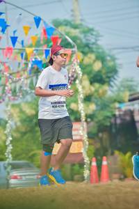 BIB: 42186
                            <button type="button" onclick="openModal(9679394)" class="btn btn-primary btn-sm float-right btn-popup" data-toggle="modal" data-target=".modal-high-quality">
                        <i class="fas fa-shopping-cart"></i> Add to Cart
                    </button>
                                            <button type="button" onclick="isThisMe(9679394, true)" class="btn btn-success btn-sm float-right btn-popup btn-isme hidden" data-toggle="tooltip" data-placement="bottom" title="นี่คือรูปของคุณใช่ไหม คลิกที่นี่เพื่อเอาเข้าอัลบั้ม">
                        <i class="fas fa-plus"></i> Add to album
                    </button>
                    <button type="button" onclick="isThisMe(9679394, false)" class="btn btn-warning btn-sm float-right btn-popup btn-isnotme hidden">
                        <i class="fas fa-ban"></i> Remove from album
                    </button>