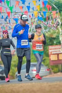 BIB: 47088, 40305
                            <button type="button" onclick="openModal(9679494)" class="btn btn-primary btn-sm float-right btn-popup" data-toggle="modal" data-target=".modal-high-quality">
                        <i class="fas fa-shopping-cart"></i> Add to Cart
                    </button>
                                            <button type="button" onclick="isThisMe(9679494, true)" class="btn btn-success btn-sm float-right btn-popup btn-isme hidden" data-toggle="tooltip" data-placement="bottom" title="นี่คือรูปของคุณใช่ไหม คลิกที่นี่เพื่อเอาเข้าอัลบั้ม">
                        <i class="fas fa-plus"></i> Add to album
                    </button>
                    <button type="button" onclick="isThisMe(9679494, false)" class="btn btn-warning btn-sm float-right btn-popup btn-isnotme hidden">
                        <i class="fas fa-ban"></i> Remove from album
                    </button>