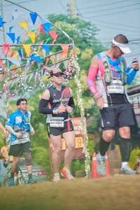 BIB: 46833
                            <button type="button" onclick="openModal(9679099)" class="btn btn-primary btn-sm float-right btn-popup" data-toggle="modal" data-target=".modal-high-quality">
                        <i class="fas fa-shopping-cart"></i> Add to Cart
                    </button>
                                            <button type="button" onclick="isThisMe(9679099, true)" class="btn btn-success btn-sm float-right btn-popup btn-isme hidden" data-toggle="tooltip" data-placement="bottom" title="นี่คือรูปของคุณใช่ไหม คลิกที่นี่เพื่อเอาเข้าอัลบั้ม">
                        <i class="fas fa-plus"></i> Add to album
                    </button>
                    <button type="button" onclick="isThisMe(9679099, false)" class="btn btn-warning btn-sm float-right btn-popup btn-isnotme hidden">
                        <i class="fas fa-ban"></i> Remove from album
                    </button>