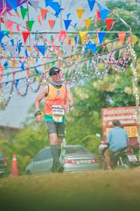 BIB: 41228
                            <button type="button" onclick="openModal(9679407)" class="btn btn-primary btn-sm float-right btn-popup" data-toggle="modal" data-target=".modal-high-quality">
                        <i class="fas fa-shopping-cart"></i> Add to Cart
                    </button>
                                            <button type="button" onclick="isThisMe(9679407, true)" class="btn btn-success btn-sm float-right btn-popup btn-isme hidden" data-toggle="tooltip" data-placement="bottom" title="นี่คือรูปของคุณใช่ไหม คลิกที่นี่เพื่อเอาเข้าอัลบั้ม">
                        <i class="fas fa-plus"></i> Add to album
                    </button>
                    <button type="button" onclick="isThisMe(9679407, false)" class="btn btn-warning btn-sm float-right btn-popup btn-isnotme hidden">
                        <i class="fas fa-ban"></i> Remove from album
                    </button>