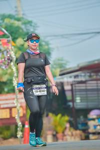 BIB: 48142
                            <button type="button" onclick="openModal(9679587)" class="btn btn-primary btn-sm float-right btn-popup" data-toggle="modal" data-target=".modal-high-quality">
                        <i class="fas fa-shopping-cart"></i> Add to Cart
                    </button>
                                            <button type="button" onclick="isThisMe(9679587, true)" class="btn btn-success btn-sm float-right btn-popup btn-isme hidden" data-toggle="tooltip" data-placement="bottom" title="นี่คือรูปของคุณใช่ไหม คลิกที่นี่เพื่อเอาเข้าอัลบั้ม">
                        <i class="fas fa-plus"></i> Add to album
                    </button>
                    <button type="button" onclick="isThisMe(9679587, false)" class="btn btn-warning btn-sm float-right btn-popup btn-isnotme hidden">
                        <i class="fas fa-ban"></i> Remove from album
                    </button>