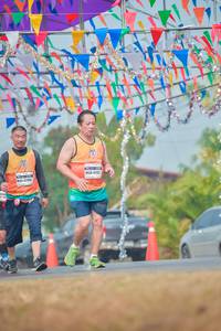 BIB: 042
                            <button type="button" onclick="openModal(9679521)" class="btn btn-primary btn-sm float-right btn-popup" data-toggle="modal" data-target=".modal-high-quality">
                        <i class="fas fa-shopping-cart"></i> Add to Cart
                    </button>
                                            <button type="button" onclick="isThisMe(9679521, true)" class="btn btn-success btn-sm float-right btn-popup btn-isme hidden" data-toggle="tooltip" data-placement="bottom" title="นี่คือรูปของคุณใช่ไหม คลิกที่นี่เพื่อเอาเข้าอัลบั้ม">
                        <i class="fas fa-plus"></i> Add to album
                    </button>
                    <button type="button" onclick="isThisMe(9679521, false)" class="btn btn-warning btn-sm float-right btn-popup btn-isnotme hidden">
                        <i class="fas fa-ban"></i> Remove from album
                    </button>