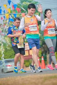 BIB: 41924, 40091
                            <button type="button" onclick="openModal(9679457)" class="btn btn-primary btn-sm float-right btn-popup" data-toggle="modal" data-target=".modal-high-quality">
                        <i class="fas fa-shopping-cart"></i> Add to Cart
                    </button>
                                            <button type="button" onclick="isThisMe(9679457, true)" class="btn btn-success btn-sm float-right btn-popup btn-isme hidden" data-toggle="tooltip" data-placement="bottom" title="นี่คือรูปของคุณใช่ไหม คลิกที่นี่เพื่อเอาเข้าอัลบั้ม">
                        <i class="fas fa-plus"></i> Add to album
                    </button>
                    <button type="button" onclick="isThisMe(9679457, false)" class="btn btn-warning btn-sm float-right btn-popup btn-isnotme hidden">
                        <i class="fas fa-ban"></i> Remove from album
                    </button>