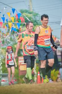 BIB: 42679
                            <button type="button" onclick="openModal(9679059)" class="btn btn-primary btn-sm float-right btn-popup" data-toggle="modal" data-target=".modal-high-quality">
                        <i class="fas fa-shopping-cart"></i> Add to Cart
                    </button>
                                            <button type="button" onclick="isThisMe(9679059, true)" class="btn btn-success btn-sm float-right btn-popup btn-isme hidden" data-toggle="tooltip" data-placement="bottom" title="นี่คือรูปของคุณใช่ไหม คลิกที่นี่เพื่อเอาเข้าอัลบั้ม">
                        <i class="fas fa-plus"></i> Add to album
                    </button>
                    <button type="button" onclick="isThisMe(9679059, false)" class="btn btn-warning btn-sm float-right btn-popup btn-isnotme hidden">
                        <i class="fas fa-ban"></i> Remove from album
                    </button>