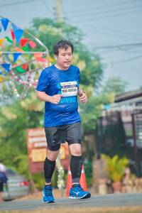 BIB: 48438
                            <button type="button" onclick="openModal(9679583)" class="btn btn-primary btn-sm float-right btn-popup" data-toggle="modal" data-target=".modal-high-quality">
                        <i class="fas fa-shopping-cart"></i> Add to Cart
                    </button>
                                            <button type="button" onclick="isThisMe(9679583, true)" class="btn btn-success btn-sm float-right btn-popup btn-isme hidden" data-toggle="tooltip" data-placement="bottom" title="นี่คือรูปของคุณใช่ไหม คลิกที่นี่เพื่อเอาเข้าอัลบั้ม">
                        <i class="fas fa-plus"></i> Add to album
                    </button>
                    <button type="button" onclick="isThisMe(9679583, false)" class="btn btn-warning btn-sm float-right btn-popup btn-isnotme hidden">
                        <i class="fas fa-ban"></i> Remove from album
                    </button>