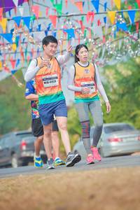 BIB: 41924
                            <button type="button" onclick="openModal(9679454)" class="btn btn-primary btn-sm float-right btn-popup" data-toggle="modal" data-target=".modal-high-quality">
                        <i class="fas fa-shopping-cart"></i> Add to Cart
                    </button>
                                            <button type="button" onclick="isThisMe(9679454, true)" class="btn btn-success btn-sm float-right btn-popup btn-isme hidden" data-toggle="tooltip" data-placement="bottom" title="นี่คือรูปของคุณใช่ไหม คลิกที่นี่เพื่อเอาเข้าอัลบั้ม">
                        <i class="fas fa-plus"></i> Add to album
                    </button>
                    <button type="button" onclick="isThisMe(9679454, false)" class="btn btn-warning btn-sm float-right btn-popup btn-isnotme hidden">
                        <i class="fas fa-ban"></i> Remove from album
                    </button>