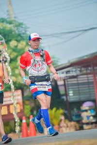 BIB: 47169
                            <button type="button" onclick="openModal(9679416)" class="btn btn-primary btn-sm float-right btn-popup" data-toggle="modal" data-target=".modal-high-quality">
                        <i class="fas fa-shopping-cart"></i> Add to Cart
                    </button>
                                            <button type="button" onclick="isThisMe(9679416, true)" class="btn btn-success btn-sm float-right btn-popup btn-isme hidden" data-toggle="tooltip" data-placement="bottom" title="นี่คือรูปของคุณใช่ไหม คลิกที่นี่เพื่อเอาเข้าอัลบั้ม">
                        <i class="fas fa-plus"></i> Add to album
                    </button>
                    <button type="button" onclick="isThisMe(9679416, false)" class="btn btn-warning btn-sm float-right btn-popup btn-isnotme hidden">
                        <i class="fas fa-ban"></i> Remove from album
                    </button>