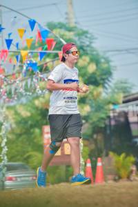 BIB: 42186
                            <button type="button" onclick="openModal(9679395)" class="btn btn-primary btn-sm float-right btn-popup" data-toggle="modal" data-target=".modal-high-quality">
                        <i class="fas fa-shopping-cart"></i> Add to Cart
                    </button>
                                            <button type="button" onclick="isThisMe(9679395, true)" class="btn btn-success btn-sm float-right btn-popup btn-isme hidden" data-toggle="tooltip" data-placement="bottom" title="นี่คือรูปของคุณใช่ไหม คลิกที่นี่เพื่อเอาเข้าอัลบั้ม">
                        <i class="fas fa-plus"></i> Add to album
                    </button>
                    <button type="button" onclick="isThisMe(9679395, false)" class="btn btn-warning btn-sm float-right btn-popup btn-isnotme hidden">
                        <i class="fas fa-ban"></i> Remove from album
                    </button>