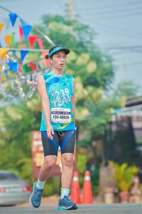 BIB: 239, 48028
                            <button type="button" onclick="openModal(9679567)" class="btn btn-primary btn-sm float-right btn-popup" data-toggle="modal" data-target=".modal-high-quality">
                        <i class="fas fa-shopping-cart"></i> Add to Cart
                    </button>
                                            <button type="button" onclick="isThisMe(9679567, true)" class="btn btn-success btn-sm float-right btn-popup btn-isme hidden" data-toggle="tooltip" data-placement="bottom" title="นี่คือรูปของคุณใช่ไหม คลิกที่นี่เพื่อเอาเข้าอัลบั้ม">
                        <i class="fas fa-plus"></i> Add to album
                    </button>
                    <button type="button" onclick="isThisMe(9679567, false)" class="btn btn-warning btn-sm float-right btn-popup btn-isnotme hidden">
                        <i class="fas fa-ban"></i> Remove from album
                    </button>