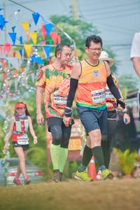 BIB: 42679
                            <button type="button" onclick="openModal(9679057)" class="btn btn-primary btn-sm float-right btn-popup" data-toggle="modal" data-target=".modal-high-quality">
                        <i class="fas fa-shopping-cart"></i> Add to Cart
                    </button>
                                            <button type="button" onclick="isThisMe(9679057, true)" class="btn btn-success btn-sm float-right btn-popup btn-isme hidden" data-toggle="tooltip" data-placement="bottom" title="นี่คือรูปของคุณใช่ไหม คลิกที่นี่เพื่อเอาเข้าอัลบั้ม">
                        <i class="fas fa-plus"></i> Add to album
                    </button>
                    <button type="button" onclick="isThisMe(9679057, false)" class="btn btn-warning btn-sm float-right btn-popup btn-isnotme hidden">
                        <i class="fas fa-ban"></i> Remove from album
                    </button>