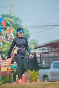 BIB: 
                            <button type="button" onclick="openModal(9679084)" class="btn btn-primary btn-sm float-right btn-popup" data-toggle="modal" data-target=".modal-high-quality">
                        <i class="fas fa-shopping-cart"></i> Add to Cart
                    </button>
                                            <button type="button" onclick="isThisMe(9679084, true)" class="btn btn-success btn-sm float-right btn-popup btn-isme hidden" data-toggle="tooltip" data-placement="bottom" title="นี่คือรูปของคุณใช่ไหม คลิกที่นี่เพื่อเอาเข้าอัลบั้ม">
                        <i class="fas fa-plus"></i> Add to album
                    </button>
                    <button type="button" onclick="isThisMe(9679084, false)" class="btn btn-warning btn-sm float-right btn-popup btn-isnotme hidden">
                        <i class="fas fa-ban"></i> Remove from album
                    </button>