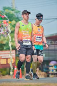 BIB: 42650, 47147
                            <button type="button" onclick="openModal(9679629)" class="btn btn-primary btn-sm float-right btn-popup" data-toggle="modal" data-target=".modal-high-quality">
                        <i class="fas fa-shopping-cart"></i> Add to Cart
                    </button>
                                            <button type="button" onclick="isThisMe(9679629, true)" class="btn btn-success btn-sm float-right btn-popup btn-isme hidden" data-toggle="tooltip" data-placement="bottom" title="นี่คือรูปของคุณใช่ไหม คลิกที่นี่เพื่อเอาเข้าอัลบั้ม">
                        <i class="fas fa-plus"></i> Add to album
                    </button>
                    <button type="button" onclick="isThisMe(9679629, false)" class="btn btn-warning btn-sm float-right btn-popup btn-isnotme hidden">
                        <i class="fas fa-ban"></i> Remove from album
                    </button>