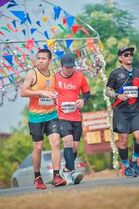 BIB: 48492, 4573, 42557
                            <button type="button" onclick="openModal(9679536)" class="btn btn-primary btn-sm float-right btn-popup" data-toggle="modal" data-target=".modal-high-quality">
                        <i class="fas fa-shopping-cart"></i> Add to Cart
                    </button>
                                            <button type="button" onclick="isThisMe(9679536, true)" class="btn btn-success btn-sm float-right btn-popup btn-isme hidden" data-toggle="tooltip" data-placement="bottom" title="นี่คือรูปของคุณใช่ไหม คลิกที่นี่เพื่อเอาเข้าอัลบั้ม">
                        <i class="fas fa-plus"></i> Add to album
                    </button>
                    <button type="button" onclick="isThisMe(9679536, false)" class="btn btn-warning btn-sm float-right btn-popup btn-isnotme hidden">
                        <i class="fas fa-ban"></i> Remove from album
                    </button>