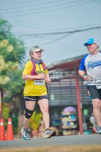 BIB: 46508
                            <button type="button" onclick="openModal(10326809)" class="btn btn-primary btn-sm float-right btn-popup" data-toggle="modal" data-target=".modal-high-quality">
                        <i class="fas fa-shopping-cart"></i> Add to Cart
                    </button>
                                            <button type="button" onclick="isThisMe(10326809, true)" class="btn btn-success btn-sm float-right btn-popup btn-isme hidden" data-toggle="tooltip" data-placement="bottom" title="นี่คือรูปของคุณใช่ไหม คลิกที่นี่เพื่อเอาเข้าอัลบั้ม">
                        <i class="fas fa-plus"></i> Add to album
                    </button>
                    <button type="button" onclick="isThisMe(10326809, false)" class="btn btn-warning btn-sm float-right btn-popup btn-isnotme hidden">
                        <i class="fas fa-ban"></i> Remove from album
                    </button>