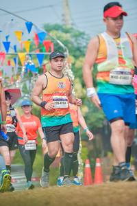 BIB: 47154
                            <button type="button" onclick="openModal(9679288)" class="btn btn-primary btn-sm float-right btn-popup" data-toggle="modal" data-target=".modal-high-quality">
                        <i class="fas fa-shopping-cart"></i> Add to Cart
                    </button>
                                            <button type="button" onclick="isThisMe(9679288, true)" class="btn btn-success btn-sm float-right btn-popup btn-isme hidden" data-toggle="tooltip" data-placement="bottom" title="นี่คือรูปของคุณใช่ไหม คลิกที่นี่เพื่อเอาเข้าอัลบั้ม">
                        <i class="fas fa-plus"></i> Add to album
                    </button>
                    <button type="button" onclick="isThisMe(9679288, false)" class="btn btn-warning btn-sm float-right btn-popup btn-isnotme hidden">
                        <i class="fas fa-ban"></i> Remove from album
                    </button>