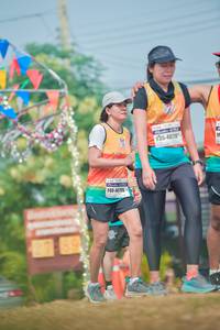 BIB: 40718, 40795
                            <button type="button" onclick="openModal(9679121)" class="btn btn-primary btn-sm float-right btn-popup" data-toggle="modal" data-target=".modal-high-quality">
                        <i class="fas fa-shopping-cart"></i> Add to Cart
                    </button>
                                            <button type="button" onclick="isThisMe(9679121, true)" class="btn btn-success btn-sm float-right btn-popup btn-isme hidden" data-toggle="tooltip" data-placement="bottom" title="นี่คือรูปของคุณใช่ไหม คลิกที่นี่เพื่อเอาเข้าอัลบั้ม">
                        <i class="fas fa-plus"></i> Add to album
                    </button>
                    <button type="button" onclick="isThisMe(9679121, false)" class="btn btn-warning btn-sm float-right btn-popup btn-isnotme hidden">
                        <i class="fas fa-ban"></i> Remove from album
                    </button>