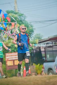 BIB: 
                            <button type="button" onclick="openModal(9679093)" class="btn btn-primary btn-sm float-right btn-popup" data-toggle="modal" data-target=".modal-high-quality">
                        <i class="fas fa-shopping-cart"></i> Add to Cart
                    </button>
                                            <button type="button" onclick="isThisMe(9679093, true)" class="btn btn-success btn-sm float-right btn-popup btn-isme hidden" data-toggle="tooltip" data-placement="bottom" title="นี่คือรูปของคุณใช่ไหม คลิกที่นี่เพื่อเอาเข้าอัลบั้ม">
                        <i class="fas fa-plus"></i> Add to album
                    </button>
                    <button type="button" onclick="isThisMe(9679093, false)" class="btn btn-warning btn-sm float-right btn-popup btn-isnotme hidden">
                        <i class="fas fa-ban"></i> Remove from album
                    </button>