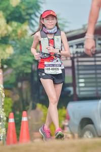 BIB: 4219, 40026
                            <button type="button" onclick="openModal(9679050)" class="btn btn-primary btn-sm float-right btn-popup" data-toggle="modal" data-target=".modal-high-quality">
                        <i class="fas fa-shopping-cart"></i> Add to Cart
                    </button>
                                            <button type="button" onclick="isThisMe(9679050, true)" class="btn btn-success btn-sm float-right btn-popup btn-isme hidden" data-toggle="tooltip" data-placement="bottom" title="นี่คือรูปของคุณใช่ไหม คลิกที่นี่เพื่อเอาเข้าอัลบั้ม">
                        <i class="fas fa-plus"></i> Add to album
                    </button>
                    <button type="button" onclick="isThisMe(9679050, false)" class="btn btn-warning btn-sm float-right btn-popup btn-isnotme hidden">
                        <i class="fas fa-ban"></i> Remove from album
                    </button>