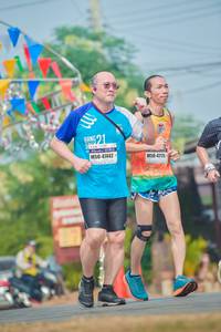 BIB: 47442, 42115
                            <button type="button" onclick="openModal(9679604)" class="btn btn-primary btn-sm float-right btn-popup" data-toggle="modal" data-target=".modal-high-quality">
                        <i class="fas fa-shopping-cart"></i> Add to Cart
                    </button>
                                            <button type="button" onclick="isThisMe(9679604, true)" class="btn btn-success btn-sm float-right btn-popup btn-isme hidden" data-toggle="tooltip" data-placement="bottom" title="นี่คือรูปของคุณใช่ไหม คลิกที่นี่เพื่อเอาเข้าอัลบั้ม">
                        <i class="fas fa-plus"></i> Add to album
                    </button>
                    <button type="button" onclick="isThisMe(9679604, false)" class="btn btn-warning btn-sm float-right btn-popup btn-isnotme hidden">
                        <i class="fas fa-ban"></i> Remove from album
                    </button>