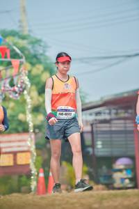 BIB: 40117
                            <button type="button" onclick="openModal(9679295)" class="btn btn-primary btn-sm float-right btn-popup" data-toggle="modal" data-target=".modal-high-quality">
                        <i class="fas fa-shopping-cart"></i> Add to Cart
                    </button>
                                            <button type="button" onclick="isThisMe(9679295, true)" class="btn btn-success btn-sm float-right btn-popup btn-isme hidden" data-toggle="tooltip" data-placement="bottom" title="นี่คือรูปของคุณใช่ไหม คลิกที่นี่เพื่อเอาเข้าอัลบั้ม">
                        <i class="fas fa-plus"></i> Add to album
                    </button>
                    <button type="button" onclick="isThisMe(9679295, false)" class="btn btn-warning btn-sm float-right btn-popup btn-isnotme hidden">
                        <i class="fas fa-ban"></i> Remove from album
                    </button>