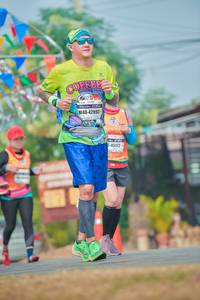 BIB: 42893, 45172
                            <button type="button" onclick="openModal(9679686)" class="btn btn-primary btn-sm float-right btn-popup" data-toggle="modal" data-target=".modal-high-quality">
                        <i class="fas fa-shopping-cart"></i> Add to Cart
                    </button>
                                            <button type="button" onclick="isThisMe(9679686, true)" class="btn btn-success btn-sm float-right btn-popup btn-isme hidden" data-toggle="tooltip" data-placement="bottom" title="นี่คือรูปของคุณใช่ไหม คลิกที่นี่เพื่อเอาเข้าอัลบั้ม">
                        <i class="fas fa-plus"></i> Add to album
                    </button>
                    <button type="button" onclick="isThisMe(9679686, false)" class="btn btn-warning btn-sm float-right btn-popup btn-isnotme hidden">
                        <i class="fas fa-ban"></i> Remove from album
                    </button>