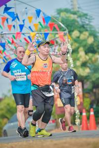 BIB: 41442
                            <button type="button" onclick="openModal(9679599)" class="btn btn-primary btn-sm float-right btn-popup" data-toggle="modal" data-target=".modal-high-quality">
                        <i class="fas fa-shopping-cart"></i> Add to Cart
                    </button>
                                            <button type="button" onclick="isThisMe(9679599, true)" class="btn btn-success btn-sm float-right btn-popup btn-isme hidden" data-toggle="tooltip" data-placement="bottom" title="นี่คือรูปของคุณใช่ไหม คลิกที่นี่เพื่อเอาเข้าอัลบั้ม">
                        <i class="fas fa-plus"></i> Add to album
                    </button>
                    <button type="button" onclick="isThisMe(9679599, false)" class="btn btn-warning btn-sm float-right btn-popup btn-isnotme hidden">
                        <i class="fas fa-ban"></i> Remove from album
                    </button>