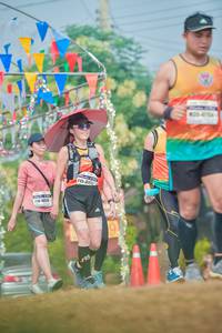 BIB: 4858
                            <button type="button" onclick="openModal(9679292)" class="btn btn-primary btn-sm float-right btn-popup" data-toggle="modal" data-target=".modal-high-quality">
                        <i class="fas fa-shopping-cart"></i> Add to Cart
                    </button>
                                            <button type="button" onclick="isThisMe(9679292, true)" class="btn btn-success btn-sm float-right btn-popup btn-isme hidden" data-toggle="tooltip" data-placement="bottom" title="นี่คือรูปของคุณใช่ไหม คลิกที่นี่เพื่อเอาเข้าอัลบั้ม">
                        <i class="fas fa-plus"></i> Add to album
                    </button>
                    <button type="button" onclick="isThisMe(9679292, false)" class="btn btn-warning btn-sm float-right btn-popup btn-isnotme hidden">
                        <i class="fas fa-ban"></i> Remove from album
                    </button>