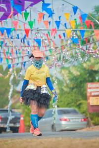 BIB: 
                            <button type="button" onclick="openModal(10326787)" class="btn btn-primary btn-sm float-right btn-popup" data-toggle="modal" data-target=".modal-high-quality">
                        <i class="fas fa-shopping-cart"></i> Add to Cart
                    </button>
                                            <button type="button" onclick="isThisMe(10326787, true)" class="btn btn-success btn-sm float-right btn-popup btn-isme hidden" data-toggle="tooltip" data-placement="bottom" title="นี่คือรูปของคุณใช่ไหม คลิกที่นี่เพื่อเอาเข้าอัลบั้ม">
                        <i class="fas fa-plus"></i> Add to album
                    </button>
                    <button type="button" onclick="isThisMe(10326787, false)" class="btn btn-warning btn-sm float-right btn-popup btn-isnotme hidden">
                        <i class="fas fa-ban"></i> Remove from album
                    </button>