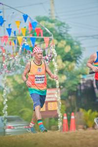 BIB: 41190
                            <button type="button" onclick="openModal(9679309)" class="btn btn-primary btn-sm float-right btn-popup" data-toggle="modal" data-target=".modal-high-quality">
                        <i class="fas fa-shopping-cart"></i> Add to Cart
                    </button>
                                            <button type="button" onclick="isThisMe(9679309, true)" class="btn btn-success btn-sm float-right btn-popup btn-isme hidden" data-toggle="tooltip" data-placement="bottom" title="นี่คือรูปของคุณใช่ไหม คลิกที่นี่เพื่อเอาเข้าอัลบั้ม">
                        <i class="fas fa-plus"></i> Add to album
                    </button>
                    <button type="button" onclick="isThisMe(9679309, false)" class="btn btn-warning btn-sm float-right btn-popup btn-isnotme hidden">
                        <i class="fas fa-ban"></i> Remove from album
                    </button>