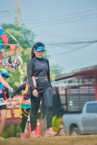 BIB: 
                            <button type="button" onclick="openModal(9679087)" class="btn btn-primary btn-sm float-right btn-popup" data-toggle="modal" data-target=".modal-high-quality">
                        <i class="fas fa-shopping-cart"></i> Add to Cart
                    </button>
                                            <button type="button" onclick="isThisMe(9679087, true)" class="btn btn-success btn-sm float-right btn-popup btn-isme hidden" data-toggle="tooltip" data-placement="bottom" title="นี่คือรูปของคุณใช่ไหม คลิกที่นี่เพื่อเอาเข้าอัลบั้ม">
                        <i class="fas fa-plus"></i> Add to album
                    </button>
                    <button type="button" onclick="isThisMe(9679087, false)" class="btn btn-warning btn-sm float-right btn-popup btn-isnotme hidden">
                        <i class="fas fa-ban"></i> Remove from album
                    </button>