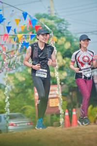 BIB: 42988, 4095
                            <button type="button" onclick="openModal(9679389)" class="btn btn-primary btn-sm float-right btn-popup" data-toggle="modal" data-target=".modal-high-quality">
                        <i class="fas fa-shopping-cart"></i> Add to Cart
                    </button>
                                            <button type="button" onclick="isThisMe(9679389, true)" class="btn btn-success btn-sm float-right btn-popup btn-isme hidden" data-toggle="tooltip" data-placement="bottom" title="นี่คือรูปของคุณใช่ไหม คลิกที่นี่เพื่อเอาเข้าอัลบั้ม">
                        <i class="fas fa-plus"></i> Add to album
                    </button>
                    <button type="button" onclick="isThisMe(9679389, false)" class="btn btn-warning btn-sm float-right btn-popup btn-isnotme hidden">
                        <i class="fas fa-ban"></i> Remove from album
                    </button>