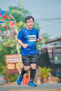 BIB: 48438
                            <button type="button" onclick="openModal(9679584)" class="btn btn-primary btn-sm float-right btn-popup" data-toggle="modal" data-target=".modal-high-quality">
                        <i class="fas fa-shopping-cart"></i> Add to Cart
                    </button>
                                            <button type="button" onclick="isThisMe(9679584, true)" class="btn btn-success btn-sm float-right btn-popup btn-isme hidden" data-toggle="tooltip" data-placement="bottom" title="นี่คือรูปของคุณใช่ไหม คลิกที่นี่เพื่อเอาเข้าอัลบั้ม">
                        <i class="fas fa-plus"></i> Add to album
                    </button>
                    <button type="button" onclick="isThisMe(9679584, false)" class="btn btn-warning btn-sm float-right btn-popup btn-isnotme hidden">
                        <i class="fas fa-ban"></i> Remove from album
                    </button>