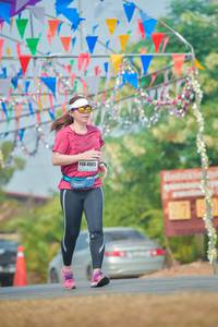 BIB: 45823
                            <button type="button" onclick="openModal(9679414)" class="btn btn-primary btn-sm float-right btn-popup" data-toggle="modal" data-target=".modal-high-quality">
                        <i class="fas fa-shopping-cart"></i> Add to Cart
                    </button>
                                            <button type="button" onclick="isThisMe(9679414, true)" class="btn btn-success btn-sm float-right btn-popup btn-isme hidden" data-toggle="tooltip" data-placement="bottom" title="นี่คือรูปของคุณใช่ไหม คลิกที่นี่เพื่อเอาเข้าอัลบั้ม">
                        <i class="fas fa-plus"></i> Add to album
                    </button>
                    <button type="button" onclick="isThisMe(9679414, false)" class="btn btn-warning btn-sm float-right btn-popup btn-isnotme hidden">
                        <i class="fas fa-ban"></i> Remove from album
                    </button>