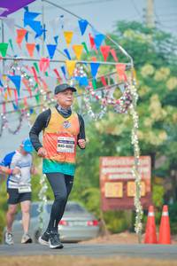 BIB: 468
                            <button type="button" onclick="openModal(10326797)" class="btn btn-primary btn-sm float-right btn-popup" data-toggle="modal" data-target=".modal-high-quality">
                        <i class="fas fa-shopping-cart"></i> Add to Cart
                    </button>
                                            <button type="button" onclick="isThisMe(10326797, true)" class="btn btn-success btn-sm float-right btn-popup btn-isme hidden" data-toggle="tooltip" data-placement="bottom" title="นี่คือรูปของคุณใช่ไหม คลิกที่นี่เพื่อเอาเข้าอัลบั้ม">
                        <i class="fas fa-plus"></i> Add to album
                    </button>
                    <button type="button" onclick="isThisMe(10326797, false)" class="btn btn-warning btn-sm float-right btn-popup btn-isnotme hidden">
                        <i class="fas fa-ban"></i> Remove from album
                    </button>