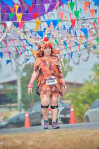 BIB: 47141
                            <button type="button" onclick="openModal(9679519)" class="btn btn-primary btn-sm float-right btn-popup" data-toggle="modal" data-target=".modal-high-quality">
                        <i class="fas fa-shopping-cart"></i> Add to Cart
                    </button>
                                            <button type="button" onclick="isThisMe(9679519, true)" class="btn btn-success btn-sm float-right btn-popup btn-isme hidden" data-toggle="tooltip" data-placement="bottom" title="นี่คือรูปของคุณใช่ไหม คลิกที่นี่เพื่อเอาเข้าอัลบั้ม">
                        <i class="fas fa-plus"></i> Add to album
                    </button>
                    <button type="button" onclick="isThisMe(9679519, false)" class="btn btn-warning btn-sm float-right btn-popup btn-isnotme hidden">
                        <i class="fas fa-ban"></i> Remove from album
                    </button>