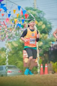 BIB: 423
                            <button type="button" onclick="openModal(9679405)" class="btn btn-primary btn-sm float-right btn-popup" data-toggle="modal" data-target=".modal-high-quality">
                        <i class="fas fa-shopping-cart"></i> Add to Cart
                    </button>
                                            <button type="button" onclick="isThisMe(9679405, true)" class="btn btn-success btn-sm float-right btn-popup btn-isme hidden" data-toggle="tooltip" data-placement="bottom" title="นี่คือรูปของคุณใช่ไหม คลิกที่นี่เพื่อเอาเข้าอัลบั้ม">
                        <i class="fas fa-plus"></i> Add to album
                    </button>
                    <button type="button" onclick="isThisMe(9679405, false)" class="btn btn-warning btn-sm float-right btn-popup btn-isnotme hidden">
                        <i class="fas fa-ban"></i> Remove from album
                    </button>