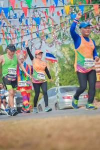 BIB: 4062
                            <button type="button" onclick="openModal(9679476)" class="btn btn-primary btn-sm float-right btn-popup" data-toggle="modal" data-target=".modal-high-quality">
                        <i class="fas fa-shopping-cart"></i> Add to Cart
                    </button>
                                            <button type="button" onclick="isThisMe(9679476, true)" class="btn btn-success btn-sm float-right btn-popup btn-isme hidden" data-toggle="tooltip" data-placement="bottom" title="นี่คือรูปของคุณใช่ไหม คลิกที่นี่เพื่อเอาเข้าอัลบั้ม">
                        <i class="fas fa-plus"></i> Add to album
                    </button>
                    <button type="button" onclick="isThisMe(9679476, false)" class="btn btn-warning btn-sm float-right btn-popup btn-isnotme hidden">
                        <i class="fas fa-ban"></i> Remove from album
                    </button>