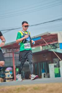 BIB: 41920
                            <button type="button" onclick="openModal(9679702)" class="btn btn-primary btn-sm float-right btn-popup" data-toggle="modal" data-target=".modal-high-quality">
                        <i class="fas fa-shopping-cart"></i> Add to Cart
                    </button>
                                            <button type="button" onclick="isThisMe(9679702, true)" class="btn btn-success btn-sm float-right btn-popup btn-isme hidden" data-toggle="tooltip" data-placement="bottom" title="นี่คือรูปของคุณใช่ไหม คลิกที่นี่เพื่อเอาเข้าอัลบั้ม">
                        <i class="fas fa-plus"></i> Add to album
                    </button>
                    <button type="button" onclick="isThisMe(9679702, false)" class="btn btn-warning btn-sm float-right btn-popup btn-isnotme hidden">
                        <i class="fas fa-ban"></i> Remove from album
                    </button>