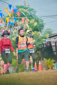 BIB: 46886, 489
                            <button type="button" onclick="openModal(9679123)" class="btn btn-primary btn-sm float-right btn-popup" data-toggle="modal" data-target=".modal-high-quality">
                        <i class="fas fa-shopping-cart"></i> Add to Cart
                    </button>
                                            <button type="button" onclick="isThisMe(9679123, true)" class="btn btn-success btn-sm float-right btn-popup btn-isme hidden" data-toggle="tooltip" data-placement="bottom" title="นี่คือรูปของคุณใช่ไหม คลิกที่นี่เพื่อเอาเข้าอัลบั้ม">
                        <i class="fas fa-plus"></i> Add to album
                    </button>
                    <button type="button" onclick="isThisMe(9679123, false)" class="btn btn-warning btn-sm float-right btn-popup btn-isnotme hidden">
                        <i class="fas fa-ban"></i> Remove from album
                    </button>