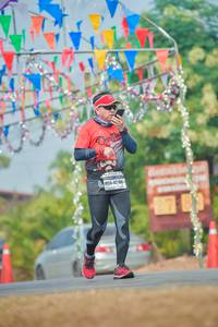 BIB: 4210
                            <button type="button" onclick="openModal(9679737)" class="btn btn-primary btn-sm float-right btn-popup" data-toggle="modal" data-target=".modal-high-quality">
                        <i class="fas fa-shopping-cart"></i> Add to Cart
                    </button>
                                            <button type="button" onclick="isThisMe(9679737, true)" class="btn btn-success btn-sm float-right btn-popup btn-isme hidden" data-toggle="tooltip" data-placement="bottom" title="นี่คือรูปของคุณใช่ไหม คลิกที่นี่เพื่อเอาเข้าอัลบั้ม">
                        <i class="fas fa-plus"></i> Add to album
                    </button>
                    <button type="button" onclick="isThisMe(9679737, false)" class="btn btn-warning btn-sm float-right btn-popup btn-isnotme hidden">
                        <i class="fas fa-ban"></i> Remove from album
                    </button>