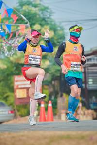 BIB: 40025, 4095
                            <button type="button" onclick="openModal(9679431)" class="btn btn-primary btn-sm float-right btn-popup" data-toggle="modal" data-target=".modal-high-quality">
                        <i class="fas fa-shopping-cart"></i> Add to Cart
                    </button>
                                            <button type="button" onclick="isThisMe(9679431, true)" class="btn btn-success btn-sm float-right btn-popup btn-isme hidden" data-toggle="tooltip" data-placement="bottom" title="นี่คือรูปของคุณใช่ไหม คลิกที่นี่เพื่อเอาเข้าอัลบั้ม">
                        <i class="fas fa-plus"></i> Add to album
                    </button>
                    <button type="button" onclick="isThisMe(9679431, false)" class="btn btn-warning btn-sm float-right btn-popup btn-isnotme hidden">
                        <i class="fas fa-ban"></i> Remove from album
                    </button>