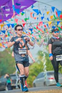 BIB: 45700, 4814
                            <button type="button" onclick="openModal(9679581)" class="btn btn-primary btn-sm float-right btn-popup" data-toggle="modal" data-target=".modal-high-quality">
                        <i class="fas fa-shopping-cart"></i> Add to Cart
                    </button>
                                            <button type="button" onclick="isThisMe(9679581, true)" class="btn btn-success btn-sm float-right btn-popup btn-isme hidden" data-toggle="tooltip" data-placement="bottom" title="นี่คือรูปของคุณใช่ไหม คลิกที่นี่เพื่อเอาเข้าอัลบั้ม">
                        <i class="fas fa-plus"></i> Add to album
                    </button>
                    <button type="button" onclick="isThisMe(9679581, false)" class="btn btn-warning btn-sm float-right btn-popup btn-isnotme hidden">
                        <i class="fas fa-ban"></i> Remove from album
                    </button>