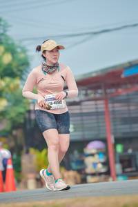 BIB: 40592
                            <button type="button" onclick="openModal(9679578)" class="btn btn-primary btn-sm float-right btn-popup" data-toggle="modal" data-target=".modal-high-quality">
                        <i class="fas fa-shopping-cart"></i> Add to Cart
                    </button>
                                            <button type="button" onclick="isThisMe(9679578, true)" class="btn btn-success btn-sm float-right btn-popup btn-isme hidden" data-toggle="tooltip" data-placement="bottom" title="นี่คือรูปของคุณใช่ไหม คลิกที่นี่เพื่อเอาเข้าอัลบั้ม">
                        <i class="fas fa-plus"></i> Add to album
                    </button>
                    <button type="button" onclick="isThisMe(9679578, false)" class="btn btn-warning btn-sm float-right btn-popup btn-isnotme hidden">
                        <i class="fas fa-ban"></i> Remove from album
                    </button>