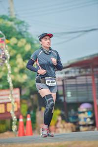 BIB: 48068
                            <button type="button" onclick="openModal(9679627)" class="btn btn-primary btn-sm float-right btn-popup" data-toggle="modal" data-target=".modal-high-quality">
                        <i class="fas fa-shopping-cart"></i> Add to Cart
                    </button>
                                            <button type="button" onclick="isThisMe(9679627, true)" class="btn btn-success btn-sm float-right btn-popup btn-isme hidden" data-toggle="tooltip" data-placement="bottom" title="นี่คือรูปของคุณใช่ไหม คลิกที่นี่เพื่อเอาเข้าอัลบั้ม">
                        <i class="fas fa-plus"></i> Add to album
                    </button>
                    <button type="button" onclick="isThisMe(9679627, false)" class="btn btn-warning btn-sm float-right btn-popup btn-isnotme hidden">
                        <i class="fas fa-ban"></i> Remove from album
                    </button>