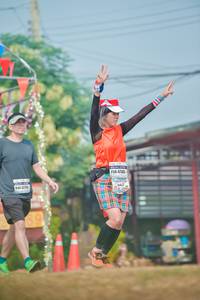 BIB: 47383
                            <button type="button" onclick="openModal(9679325)" class="btn btn-primary btn-sm float-right btn-popup" data-toggle="modal" data-target=".modal-high-quality">
                        <i class="fas fa-shopping-cart"></i> Add to Cart
                    </button>
                                            <button type="button" onclick="isThisMe(9679325, true)" class="btn btn-success btn-sm float-right btn-popup btn-isme hidden" data-toggle="tooltip" data-placement="bottom" title="นี่คือรูปของคุณใช่ไหม คลิกที่นี่เพื่อเอาเข้าอัลบั้ม">
                        <i class="fas fa-plus"></i> Add to album
                    </button>
                    <button type="button" onclick="isThisMe(9679325, false)" class="btn btn-warning btn-sm float-right btn-popup btn-isnotme hidden">
                        <i class="fas fa-ban"></i> Remove from album
                    </button>