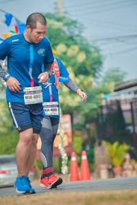 BIB: 408, 46009
                            <button type="button" onclick="openModal(9679638)" class="btn btn-primary btn-sm float-right btn-popup" data-toggle="modal" data-target=".modal-high-quality">
                        <i class="fas fa-shopping-cart"></i> Add to Cart
                    </button>
                                            <button type="button" onclick="isThisMe(9679638, true)" class="btn btn-success btn-sm float-right btn-popup btn-isme hidden" data-toggle="tooltip" data-placement="bottom" title="นี่คือรูปของคุณใช่ไหม คลิกที่นี่เพื่อเอาเข้าอัลบั้ม">
                        <i class="fas fa-plus"></i> Add to album
                    </button>
                    <button type="button" onclick="isThisMe(9679638, false)" class="btn btn-warning btn-sm float-right btn-popup btn-isnotme hidden">
                        <i class="fas fa-ban"></i> Remove from album
                    </button>