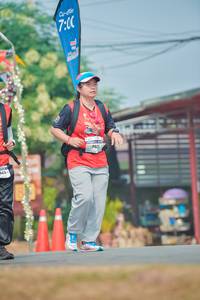 BIB: 700
                            <button type="button" onclick="openModal(9679668)" class="btn btn-primary btn-sm float-right btn-popup" data-toggle="modal" data-target=".modal-high-quality">
                        <i class="fas fa-shopping-cart"></i> Add to Cart
                    </button>
                                            <button type="button" onclick="isThisMe(9679668, true)" class="btn btn-success btn-sm float-right btn-popup btn-isme hidden" data-toggle="tooltip" data-placement="bottom" title="นี่คือรูปของคุณใช่ไหม คลิกที่นี่เพื่อเอาเข้าอัลบั้ม">
                        <i class="fas fa-plus"></i> Add to album
                    </button>
                    <button type="button" onclick="isThisMe(9679668, false)" class="btn btn-warning btn-sm float-right btn-popup btn-isnotme hidden">
                        <i class="fas fa-ban"></i> Remove from album
                    </button>