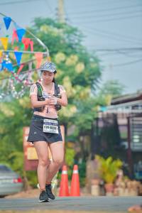 BIB: 46200
                            <button type="button" onclick="openModal(9679423)" class="btn btn-primary btn-sm float-right btn-popup" data-toggle="modal" data-target=".modal-high-quality">
                        <i class="fas fa-shopping-cart"></i> Add to Cart
                    </button>
                                            <button type="button" onclick="isThisMe(9679423, true)" class="btn btn-success btn-sm float-right btn-popup btn-isme hidden" data-toggle="tooltip" data-placement="bottom" title="นี่คือรูปของคุณใช่ไหม คลิกที่นี่เพื่อเอาเข้าอัลบั้ม">
                        <i class="fas fa-plus"></i> Add to album
                    </button>
                    <button type="button" onclick="isThisMe(9679423, false)" class="btn btn-warning btn-sm float-right btn-popup btn-isnotme hidden">
                        <i class="fas fa-ban"></i> Remove from album
                    </button>