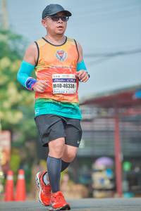 BIB: 121, 46338
                            <button type="button" onclick="openModal(9679660)" class="btn btn-primary btn-sm float-right btn-popup" data-toggle="modal" data-target=".modal-high-quality">
                        <i class="fas fa-shopping-cart"></i> Add to Cart
                    </button>
                                            <button type="button" onclick="isThisMe(9679660, true)" class="btn btn-success btn-sm float-right btn-popup btn-isme hidden" data-toggle="tooltip" data-placement="bottom" title="นี่คือรูปของคุณใช่ไหม คลิกที่นี่เพื่อเอาเข้าอัลบั้ม">
                        <i class="fas fa-plus"></i> Add to album
                    </button>
                    <button type="button" onclick="isThisMe(9679660, false)" class="btn btn-warning btn-sm float-right btn-popup btn-isnotme hidden">
                        <i class="fas fa-ban"></i> Remove from album
                    </button>